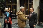 G�ti Gy�rgy G�tiFot� - 1 (3)